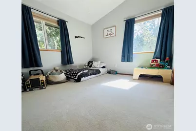533 Blyn Springs Road, Sequim, WA 93832 - Photo 28