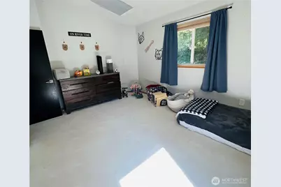 533 Blyn Springs Road, Sequim, WA 93832 - Photo 26