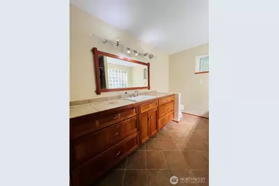 533 Blyn Springs Road, Sequim, WA 93832 - Photo 20