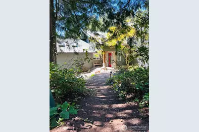533 Blyn Springs Road, Sequim, WA 93832 - Photo 2
