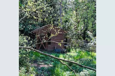 533 Blyn Springs Road, Sequim, WA 93832 - Photo 38