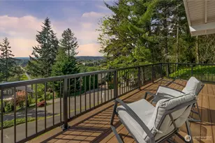 7501 171st Ave Ct E, Sumner, WA 98391 - Photo 26