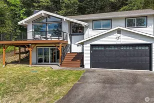 7501 171st Ave Ct E, Sumner, WA 98391 - Photo 30