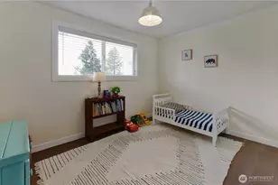 7501 171st Ave Ct E, Sumner, WA 98391 - Photo 12