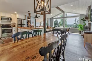 7501 171st Ave Ct E, Sumner, WA 98391 - Photo 8