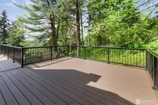 7501 171st Ave Ct E, Sumner, WA 98391 - Photo 28