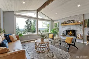 7501 171st Ave Ct E, Sumner, WA 98391 - Photo 4