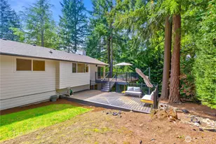 21810 NE 16th St, Sammamish, WA 98074 - Photo 26