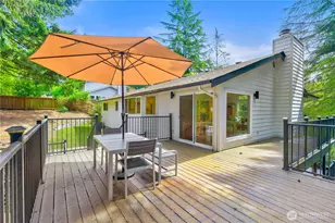 21810 NE 16th St, Sammamish, WA 98074 - Photo 24