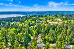 21810 NE 16th St, Sammamish, WA 98074 - Photo 28
