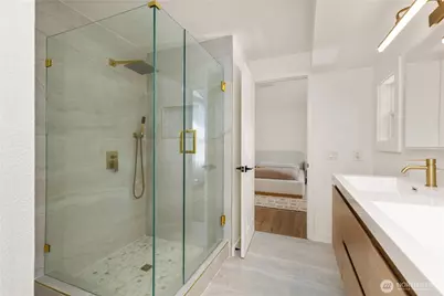 21810 NE 16th Street, Sammamish, WA 98074 - Photo 10