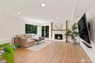 21810 NE 16th Street, Sammamish, WA 98074 - Photo 16