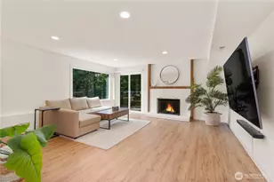 21810 NE 16th St, Sammamish, WA 98074 - Photo 16