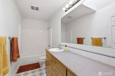 379 NW Mosher Canyon Road, Bremerton, WA 98311 - Photo 20