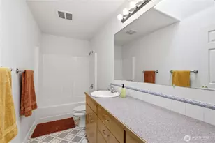 379 NW Mosher Canyon Rd, Bremerton, WA 98311 - Photo 20