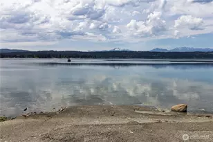 379 NW Mosher Canyon Rd, Bremerton, WA 98311 - Photo 38