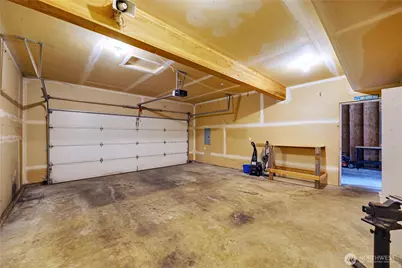 379 NW Mosher Canyon Road, Bremerton, WA 98311 - Photo 36