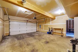 379 NW Mosher Canyon Rd, Bremerton, WA 98311 - Photo 36