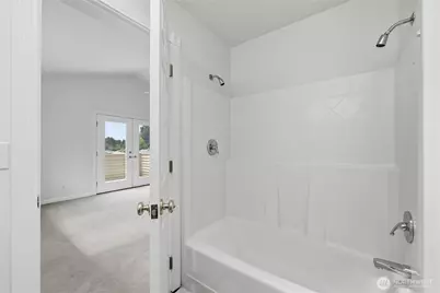 379 NW Mosher Canyon Road, Bremerton, WA 98311 - Photo 24