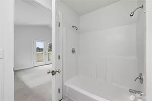 379 NW Mosher Canyon Rd, Bremerton, WA 98311 - Photo 24
