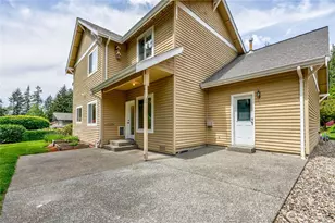 379 NW Mosher Canyon Rd, Bremerton, WA 98311 - Photo 32