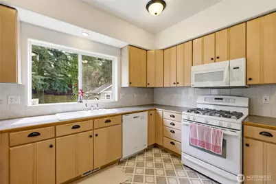 379 NW Mosher Canyon Road, Bremerton, WA 98311 - Photo 12
