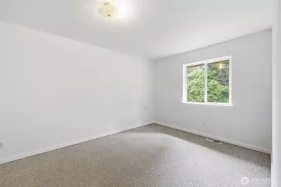 379 NW Mosher Canyon Road, Bremerton, WA 98311 - Photo 28