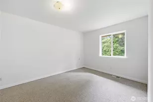 379 NW Mosher Canyon Rd, Bremerton, WA 98311 - Photo 28