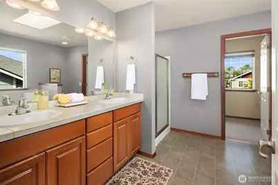 2630 145th Street SW, Lynnwood, WA 98087 - Photo 20