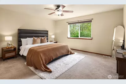 2630 145th Street SW, Lynnwood, WA 98087 - Photo 18