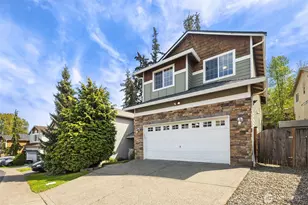 2630 145th St SW, Lynnwood, WA 98087 - Photo 2