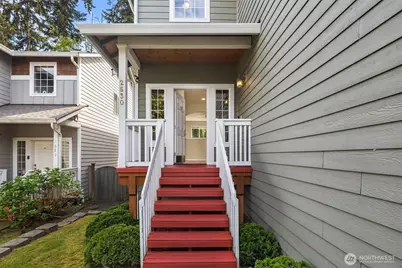 2630 145th Street SW, Lynnwood, WA 98087 - Photo 4