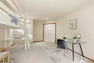 2630 145th St SW, Lynnwood, WA 98087 - Photo 26