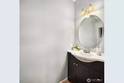 2630 145th Street SW, Lynnwood, WA 98087 - Photo 28