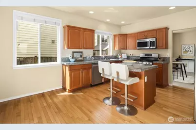 2630 145th Street SW, Lynnwood, WA 98087 - Photo 12