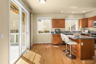 2630 145th St SW, Lynnwood, WA 98087 - Photo 14