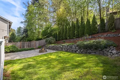 2630 145th Street SW, Lynnwood, WA 98087 - Photo 30