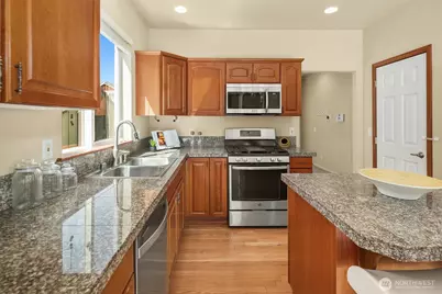 2630 145th Street SW, Lynnwood, WA 98087 - Photo 16