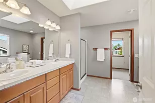2630 145th St SW, Lynnwood, WA 98087 - Photo 22