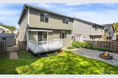 2630 145th Street SW, Lynnwood, WA 98087 - Photo 34