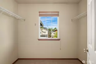 2630 145th St SW, Lynnwood, WA 98087 - Photo 24