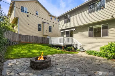 2630 145th Street SW, Lynnwood, WA 98087 - Photo 32