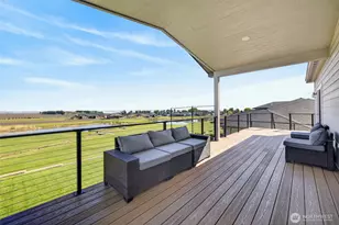 8446 Desert Greens Loop, Othello, WA 99344 - Photo 34