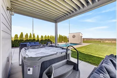 8446 Desert Greens Loop, Othello, WA 99344 - Photo 40
