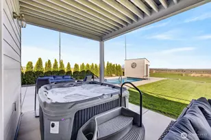 8446 Desert Greens Loop, Othello, WA 99344 - Photo 40