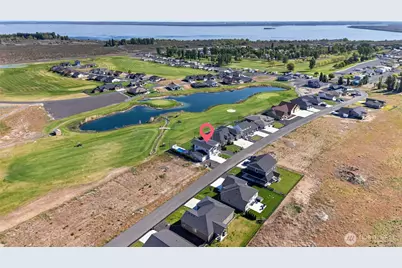 8446 Desert Greens Loop, Othello, WA 99344 - Photo 4