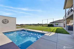 8446 Desert Greens Loop, Othello, WA 99344 - Photo 32