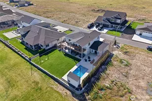 8446 Desert Greens Loop, Othello, WA 99344 - Photo 2