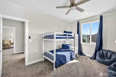 8446 Desert Greens Loop, Othello, WA 99344 - Photo 26