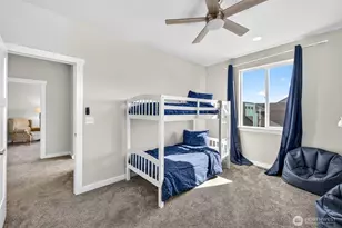 8446 Desert Greens Loop, Othello, WA 99344 - Photo 26